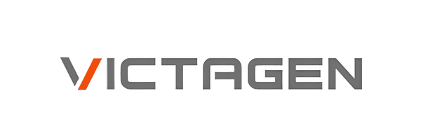 Victagen